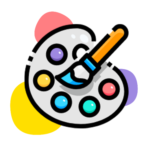 画画儿童软件下载