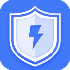 深度杀毒专家软件下载