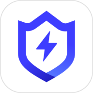 王牌手机管家软件下载