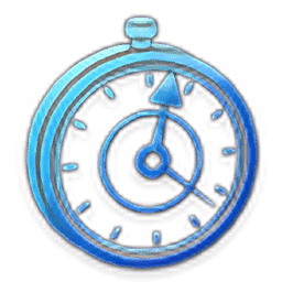 变速齿轮软件下载