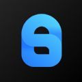 相册管家加密软件下载