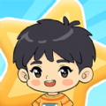 星星生活乐园手游下载