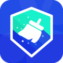 手机加速管家软件下载