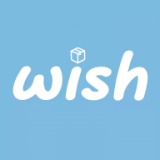 原盒盲盒软件下载