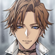 死亡之吻的诅咒手游下载