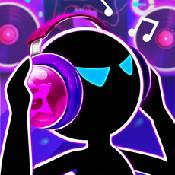 天天猜歌名手游下载