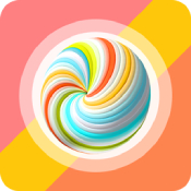 高清壁纸秀软件下载