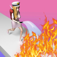 职业模仿跑手游下载