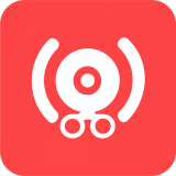 音频裁剪软件下载