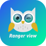 小安摄像机软件下载