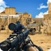 突击队沙漠行动手游下载
