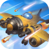 迷城之旅手游下载