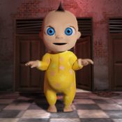 黄绳游戏手游下载