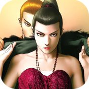 丛林战役手游下载