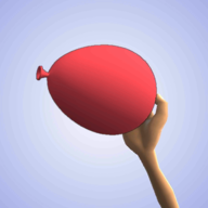 打气球对抗赛手游下载