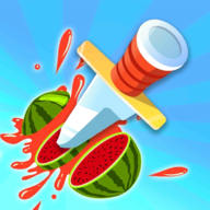 闲置厨师手游下载