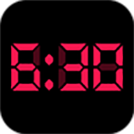悬浮时间安卓版软件下载