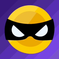 抢劫大师手游下载