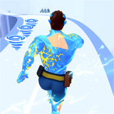 极限勇士冒险手游下载