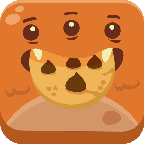 饼干冲刺手游下载