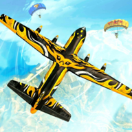 战火枪射击手游下载