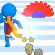 炸弹快跑手游下载