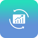 极速数据恢复软件下载