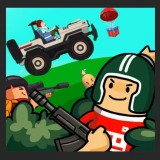 全民吃鸡模拟器最新版手游下载