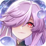 口袋异世界手游下载