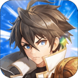 攻守兼备手游下载