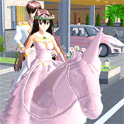 女神恋爱模拟器手游下载