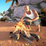 奇行种模拟器手游下载