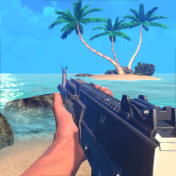 精英火线手游下载