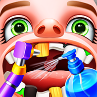 我的牙医之模拟医生手游下载