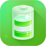 风速电池专家软件下载