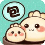 包子漫画软件下载