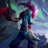 勇者冒险世界手游下载