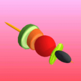 小饼干酷跑手游下载