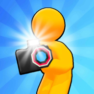 狗仔队冲刺手游下载