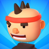 暴动幸存者手游下载