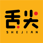 舌尖菜谱软件下载