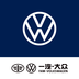 一汽大众软件下载