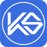 旷世车联软件下载