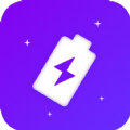 电池省电卫士软件下载