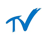 小生TV软件下载