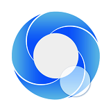 QP浏览器手机版