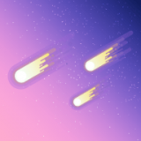 愿望清单软件下载