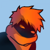 火柴人影神死斗网页版手游下载