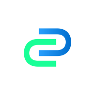 小X远程软件下载