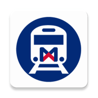 厦门地铁通软件下载